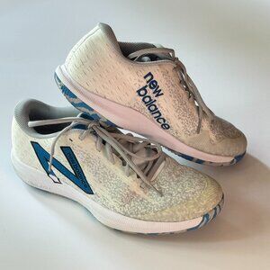 Size 9.5 New Balance 996 Tennis Shoe